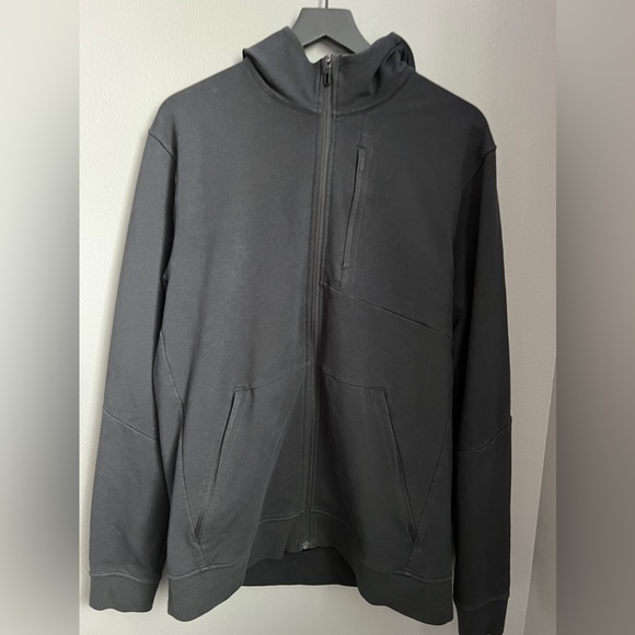 Lululemon Sweatshirt - Picture 3 of 7